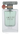 Lattafa Atlas Edp Spray 55 ml