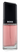 Boss Ma Vie Pour Femme Edp Spray 30 ml