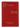 MFKP Baccarat Rouge 540 Scented Hair Mist
