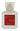 MFKP Baccarat Rouge 540 Scented Hair Mist