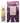 Swiss Arabian Enigma Of Taif Extrait De Parfum 100 ml
