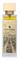 Swiss Arabian Enigma Of Taif Extrait De Parfum 100 ml