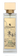 Swiss Arabian Soul Of Bali Extrait De Parfum 100 ml
