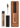 Nars Radiant Creamy Concealer Biscuit