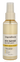 Ongredients Skin Barrier Glow Mist