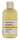 Ongredients Skin Barrier Calming Lotion
