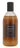 Aromatica Quinoa Protein Shampoo