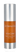 Dr Irena Eris Satin Glow Serum