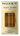 Nuxe Super Serum 10 Age-Defying Concentrate