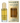 Nuxe Super Serum 10 Age-Defying Concentrate