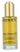 Nuxe Super Serum 10 Age-Defying Concentrate