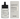 Cosrx The Alpha-Arbutin 2 Discoloration Care Serum