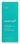 Medicube Azelaic Acid Exosome Shot 7500