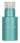 Medicube Azelaic Acid Exosome Shot 7500
