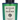 Acqua Di Parma Blu Mediterraneo Mandarino Di Sicilia Edt Spray 180 ml
