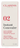 Clarins Instant Concealer #02 Medium