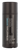 Sebastian Professional Hydre Shampoo
