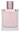 Bugatti Bella Donna Edp Spray 60 ml
