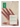 Dr. Althea Cushion Veil Calming Mask Set