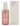 Biodance Collagen Cleansing Oil