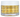 Sungboon Editor Deep Collagen Retinol Power Boosting Capsule Cream
