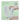 Sungboon Editor Deep Collagen Cica Teatree Soothing Mask