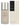 Tirtir Milk Skin Toner