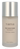 Tirtir Milk Skin Toner