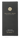 Rituals Private Collection Precious Amber Hand Wash
