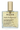 Nuxe Huile Prodigieuse Multi-Purpose Dry Oil