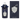 Penhaligon's Endymion Concentre Edp Spray 100 ml
