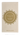 Penhaligon's Solaris Edp Spray 100 ml