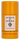 Acqua Di Parma Colonia Essenza Deo Stick