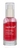 Medicube PDRN Collagen Glow Jelly Serum