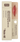 Dr.Reju-All Advanced PDRN Rejuvenating Lip Serum