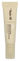Dr.Reju-All Advanced PDRN Rejuvenating Lip Serum