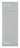 Celimax Dual Barrier Boosting Serum