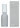 Celimax Dual Barrier Boosting Serum