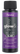 Fanola No Yellow Glow & Glossy Oil Toner