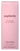 Calvin Klein Euphoria Women Edt Spray 100 ml