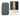 Paco Rabanne 1 Million Black Edp Spray 30 ml