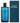 Davidoff Cool Water Man Edt Spray 200 ml