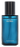 Davidoff Cool Water Edt Spray 40 ml