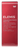 Elemis Frangipani Monoi Body Oil