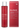 Elemis Frangipani Monoi Body Oil