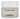 Babor Complex C 24H Cream