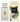 Jo Malone Wood Sage & Sea Salt Cologne Edc Spray Pre-pack 100 ml