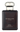 Jo Malone Myrrh & Tonka Cologne Intense Spray Pre-pack 50 ml