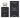 Jo Malone Velvet Rose & Oud Cologne Intense Spray Pre-pack 50 ml