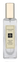 Jo Malone English Pear & Freesia Cologne Spray Pre-pack 30 ml